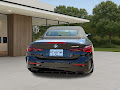 2027 BMW 4 Series M440i