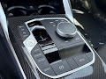 2027 BMW 4 Series M440i