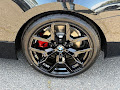 2027 BMW 4 Series M440i