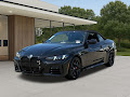 2027 BMW 4 Series M440i