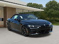 2027 BMW 4 Series M440i