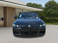 2027 BMW 4 Series M440i