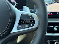2027 BMW X6 M60i
