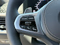 2027 BMW X6 M60i