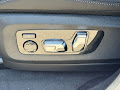 2027 BMW X6 M60i