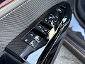 2026 BMW 7 Series 760i xDrive