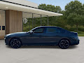 2026 BMW 7 Series 760i xDrive