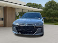 2026 BMW 7 Series 760i xDrive