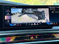 2026 BMW 7 Series 760i xDrive