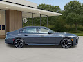 2026 BMW 7 Series 760i xDrive