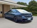 2026 BMW 7 Series 760i xDrive
