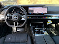 2026 BMW 7 Series 760i xDrive