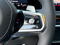 2026 BMW 7 Series 760i xDrive