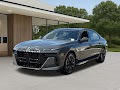 2026 BMW 7 Series 760i xDrive
