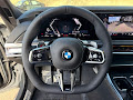 2026 BMW 7 Series 760i xDrive