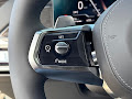 2026 BMW 7 Series 760i xDrive