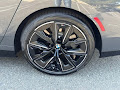 2026 BMW 7 Series 760i xDrive