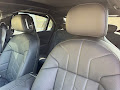 2026 BMW 7 Series 760i xDrive