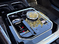 2026 BMW 7 Series 760i xDrive