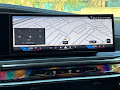 2026 BMW 7 Series 760i xDrive