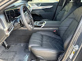 2026 BMW 7 Series 760i xDrive