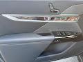 2026 BMW 7 Series 760i xDrive