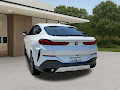 2027 BMW X6 xDrive40i
