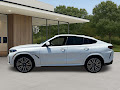 2027 BMW X6 xDrive40i
