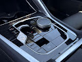 2027 BMW X6 xDrive40i