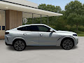 2027 BMW X6 xDrive40i