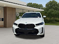 2027 BMW X6 xDrive40i