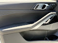 2027 BMW X6 xDrive40i