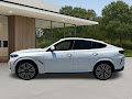2027 BMW X6 xDrive40i