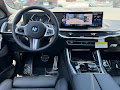 2027 BMW X6 xDrive40i