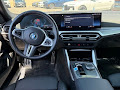 2023 BMW i4 M50