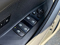 2023 BMW i4 M50
