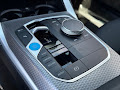 2023 BMW i4 M50