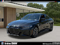 2023 BMW i4 M50