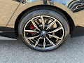 2023 BMW i4 M50