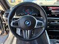 2023 BMW i4 M50