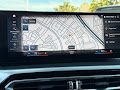 2023 BMW i4 M50