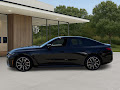 2023 BMW i4 M50