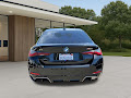 2023 BMW i4 M50