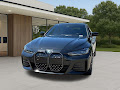 2023 BMW i4 M50