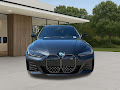 2023 BMW i4 M50