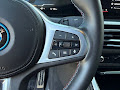 2023 BMW i4 M50