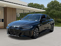 2023 BMW i4 M50