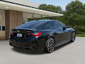 2023 BMW i4 M50