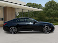 2023 BMW i4 M50