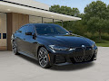 2023 BMW i4 M50